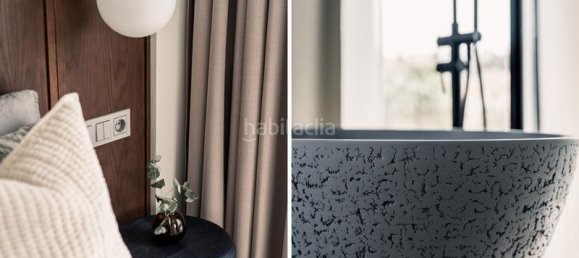 5 Schlafzimmer Haus in Marbella, Spain, Nr. 71355 21