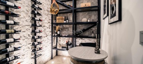 5 Schlafzimmer Haus in Marbella, Spain, Nr. 71355 35