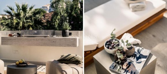 5 Schlafzimmer Haus in Marbella, Spain, Nr. 71355 29