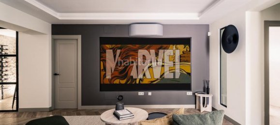 5 Schlafzimmer Haus in Marbella, Spain, Nr. 71355 39