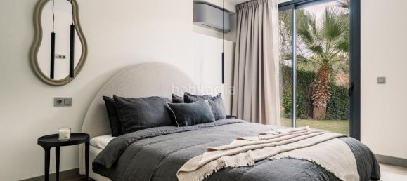 5 Schlafzimmer Haus in Marbella, Spain, Nr. 71355 40