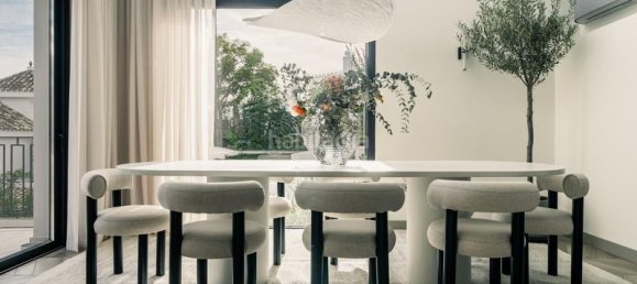 5 Schlafzimmer Haus in Marbella, Spain, Nr. 71355 17