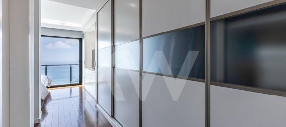 3 غرف نوم منزل في Ribeira Brava, Portugal رقم 77591 34