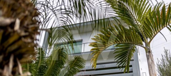 3 غرف نوم منزل في Ribeira Brava, Portugal رقم 77591 6