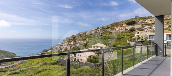 3 غرف نوم منزل في Ribeira Brava, Portugal رقم 77591 40