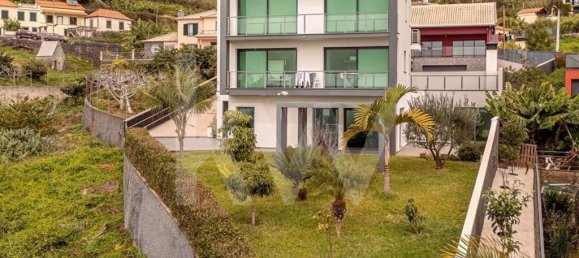 3 غرف نوم منزل في Ribeira Brava, Portugal رقم 77591 2