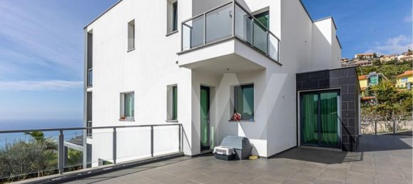 3 غرف نوم منزل في Ribeira Brava, Portugal رقم 77591 13