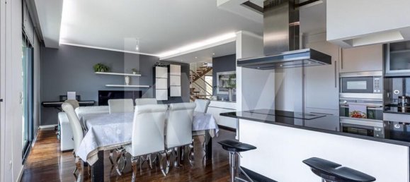 3 غرف نوم منزل في Ribeira Brava, Portugal رقم 77591 17