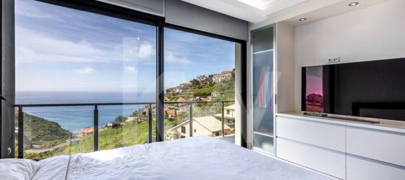 3 غرف نوم منزل في Ribeira Brava, Portugal رقم 77591 38