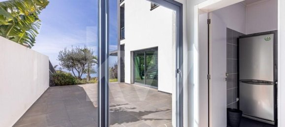 3 غرف نوم منزل في Ribeira Brava, Portugal رقم 77591 49