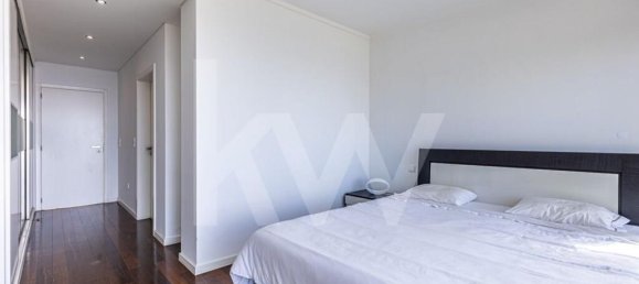 3 غرف نوم منزل في Ribeira Brava, Portugal رقم 77591 36