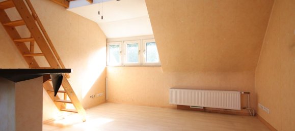 4 غرف نوم تاون هاوس في Munster, Germany رقم 276783 5