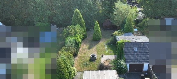 4 غرف نوم تاون هاوس في Munster, Germany رقم 276783 8