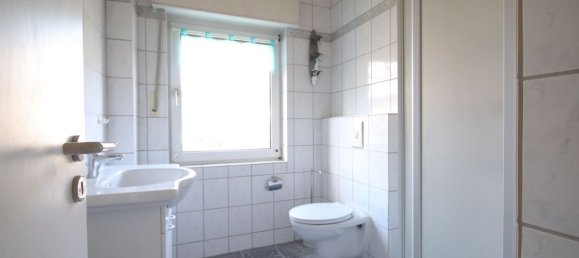 4 غرف نوم تاون هاوس في Munster, Germany رقم 276783 3