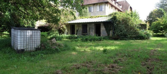 8 غرف نوم منزل في Missy-sur-Aisne, France رقم 275546 27