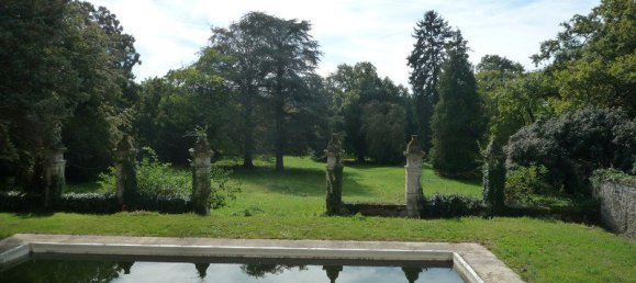 8 غرف نوم منزل في Missy-sur-Aisne, France رقم 275546 15