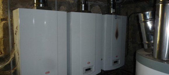 8 غرف نوم منزل في Missy-sur-Aisne, France رقم 275546 21