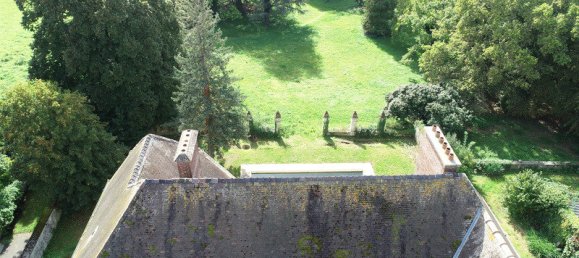 8 غرف نوم منزل في Missy-sur-Aisne, France رقم 275546 26