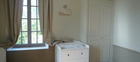 8 غرف نوم منزل في Missy-sur-Aisne, France رقم 275546 23