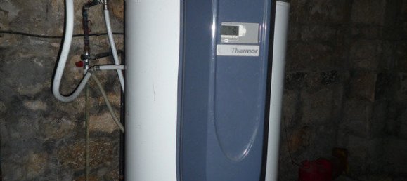 8 غرف نوم منزل في Missy-sur-Aisne, France رقم 275546 20