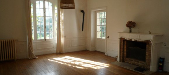 8 غرف نوم منزل في Missy-sur-Aisne, France رقم 275546 9