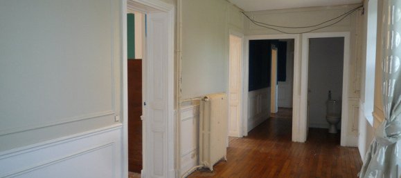 8 غرف نوم منزل في Missy-sur-Aisne, France رقم 275546 13