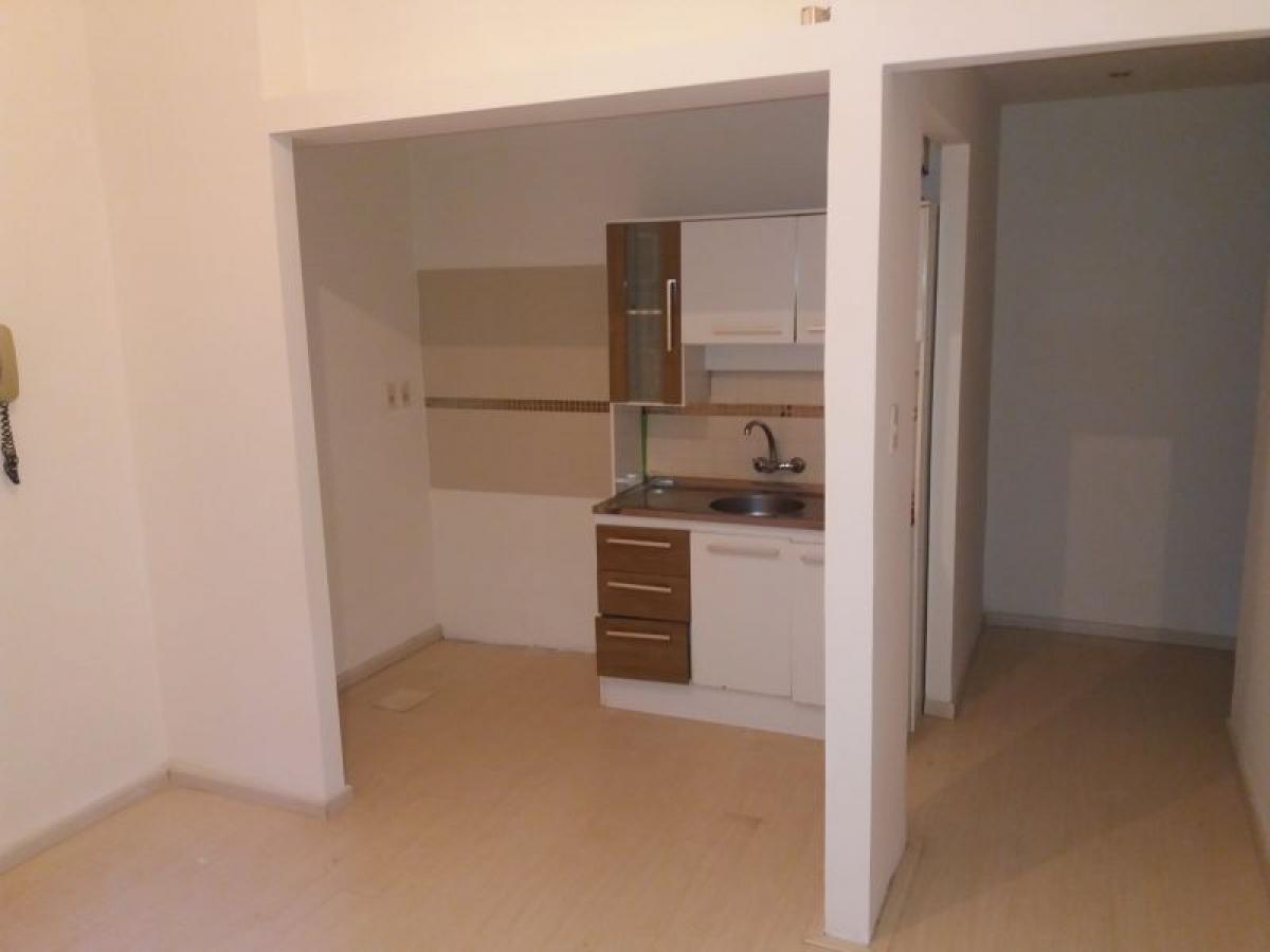 استوديو في Montevideo, Uruguay رقم 2795