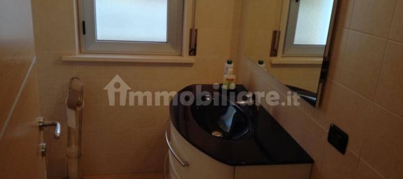 1 غرف نوم شقة في Alba Adriatica, Italy رقم 113190 7