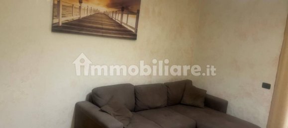 1 غرف نوم شقة في Alba Adriatica, Italy رقم 113190 2