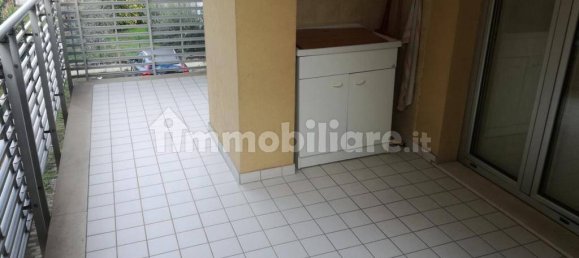 1 غرف نوم شقة في Alba Adriatica, Italy رقم 113190 3