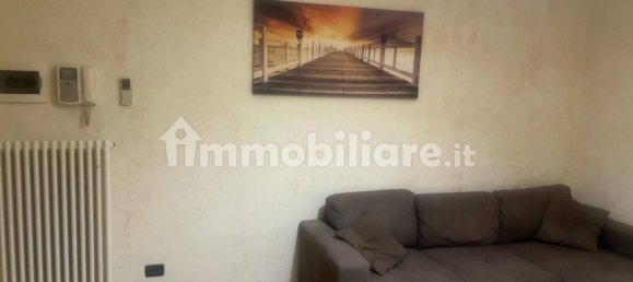 1 غرف نوم شقة في Alba Adriatica, Italy رقم 113190 4