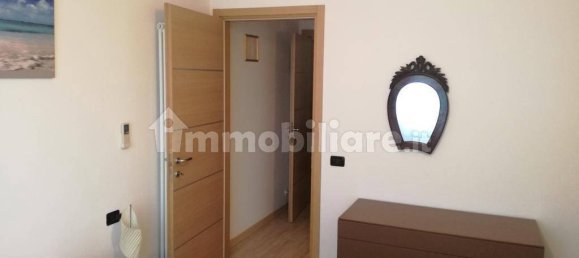 1 غرف نوم شقة في Alba Adriatica, Italy رقم 113190 6