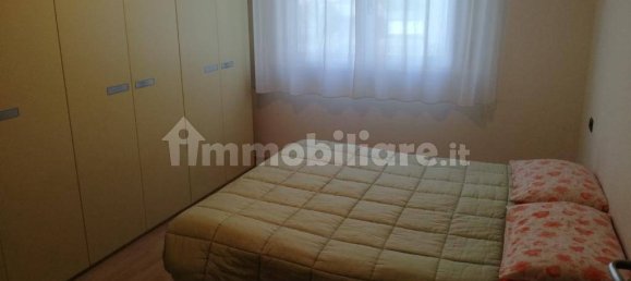 1 غرف نوم شقة في Alba Adriatica, Italy رقم 113190 9