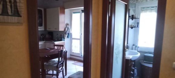 4-salle Appartement à Ancona, Italy No. 196699 10