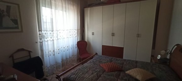 4-salle Appartement à Ancona, Italy No. 196699 14