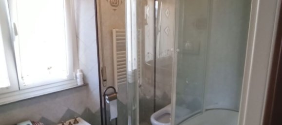 4-salle Appartement à Ancona, Italy No. 196699 11