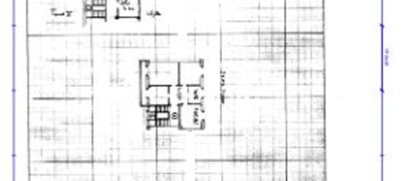 4-salle Appartement à Ancona, Italy No. 196699 9