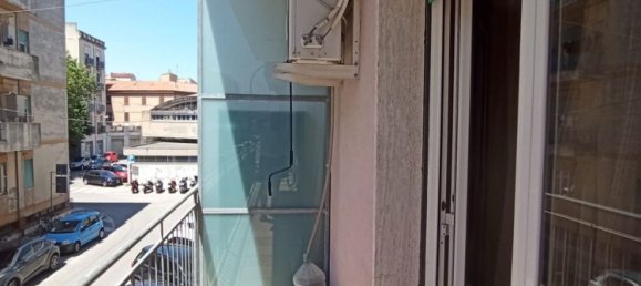 4-salle Appartement à Ancona, Italy No. 196699 2