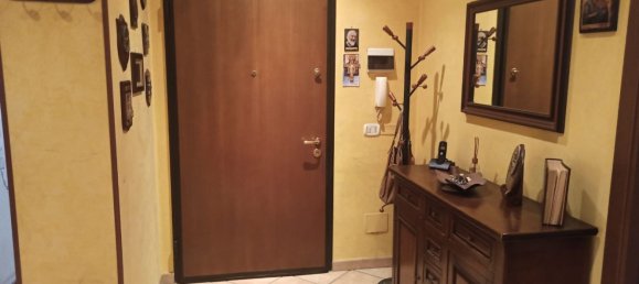 4-salle Appartement à Ancona, Italy No. 196699 6