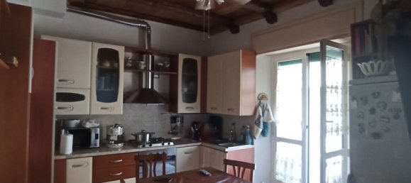 4-salle Appartement à Ancona, Italy No. 196699 7