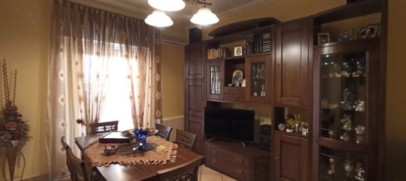 4-salle Appartement à Ancona, Italy No. 196699 3