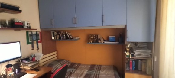 4-salle Appartement à Ancona, Italy No. 196699 4