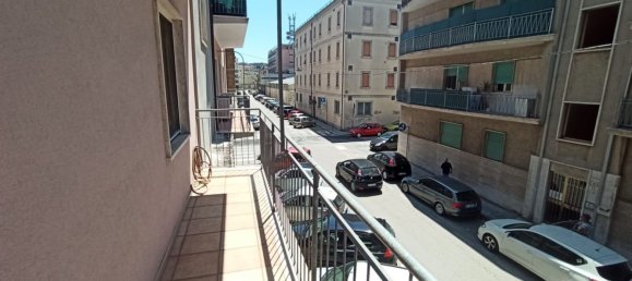 4-salle Appartement à Ancona, Italy No. 196699 5