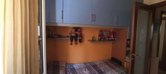 4-salle Appartement à Ancona, Italy No. 196699 12