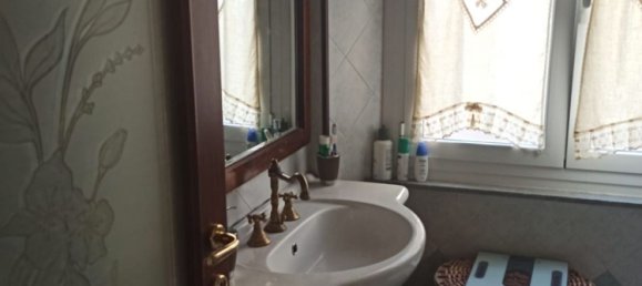 4-salle Appartement à Ancona, Italy No. 196699 13