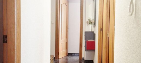 4 Schlafzimmer Wohnung in Valencia, Spain, Nr. 156331 31