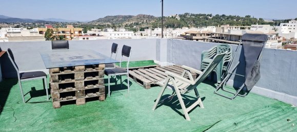 4 Schlafzimmer Wohnung in Valencia, Spain, Nr. 156331 32