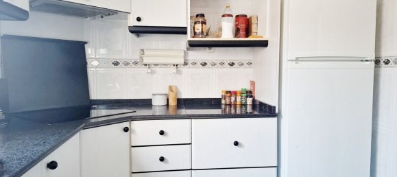 4 Schlafzimmer Wohnung in Valencia, Spain, Nr. 156331 18