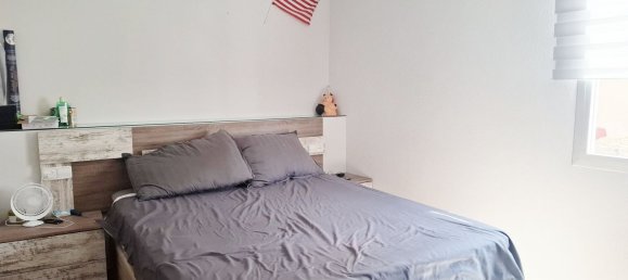 4 Schlafzimmer Wohnung in Valencia, Spain, Nr. 156331 22