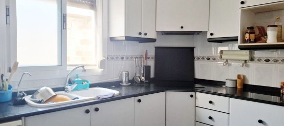 4 Schlafzimmer Wohnung in Valencia, Spain, Nr. 156331 19